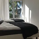 Ferienwohnung-Freiburg-Exklusiv