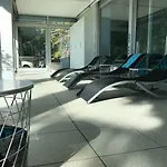 Ferienwohnung-Freiburg-Exklusiv