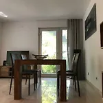 Ferienwohnung-Freiburg-Exklusiv