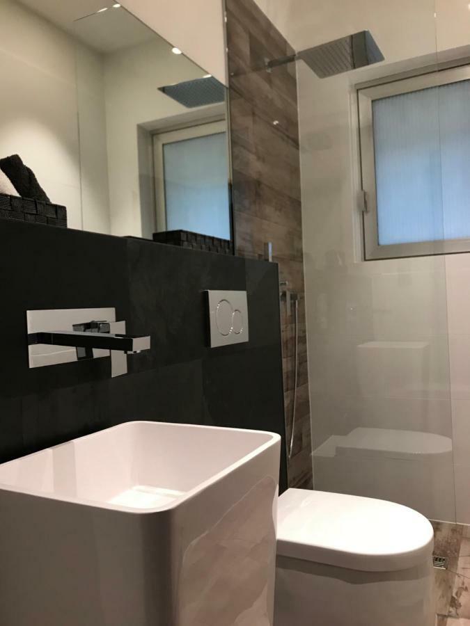 Ferienwohnung-freiburg-exklusiv Apartment *