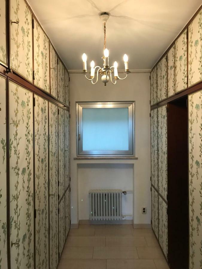 Ferienwohnung-freiburg-exklusiv Apartment *